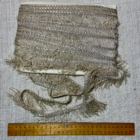 Item 24-189