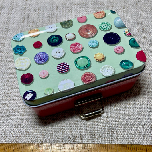 Button Box