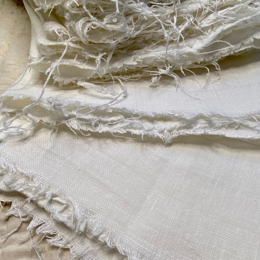 Linen Bundles